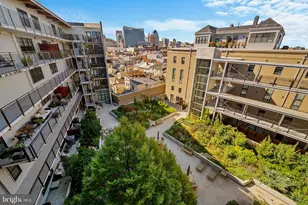 1220 Bank St, Baltimore, MD 21202 - Photo 43