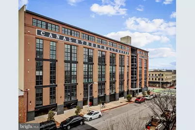 1220 Bank Street #309, Baltimore, MD 21202 - Photo 51