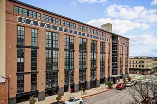 1220 Bank St, Baltimore, MD 21202 - Photo 51