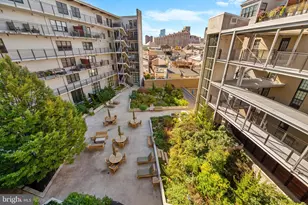 1220 Bank St, Baltimore, MD 21202 - Photo 45