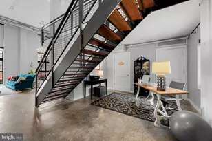 1220 Bank St, Baltimore, MD 21202 - Photo 7