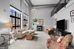 1220 Bank St, Baltimore, MD 21202 - Photo 23