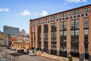 1220 Bank St, Baltimore, MD 21202 - Photo 53