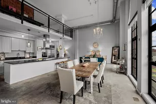 1220 Bank St, Baltimore, MD 21202 - Photo 13