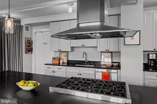 1220 Bank St, Baltimore, MD 21202 - Photo 17