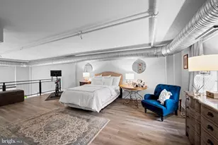 1220 Bank St, Baltimore, MD 21202 - Photo 33