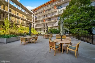 1220 Bank St, Baltimore, MD 21202 - Photo 47