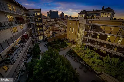 1220 Bank Street #309, Baltimore, MD 21202 - Photo 49