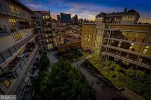 1220 Bank St, Baltimore, MD 21202 - Photo 49