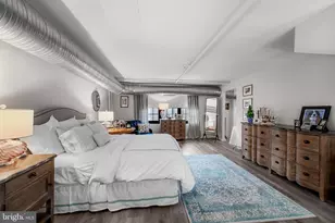 1220 Bank St, Baltimore, MD 21202 - Photo 35