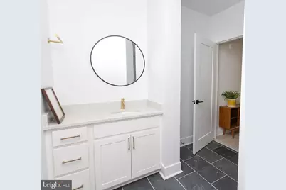 1617 Eastern Avenue #501, Baltimore, MD 21231 - Photo 9