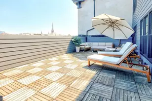 1617 Eastern Ave, Baltimore, MD 21231 - Photo 11