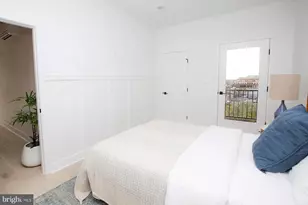 1617 Eastern Ave, Baltimore, MD 21231 - Photo 7