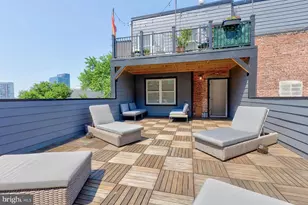 1617 Eastern Ave, Baltimore, MD 21231 - Photo 13