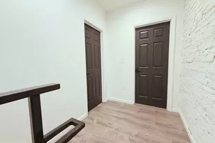 2142 Penrose Ave, Baltimore, MD 21223 - Photo 11