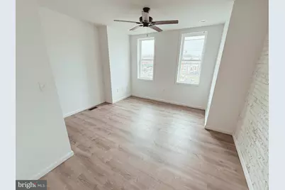 2142 Penrose Avenue, Baltimore, MD 21223 - Photo 15