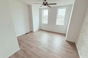 2142 Penrose Ave, Baltimore, MD 21223 - Photo 15