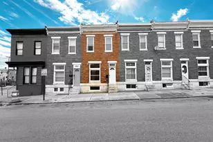 2142 Penrose Ave, Baltimore, MD 21223 - Photo 29