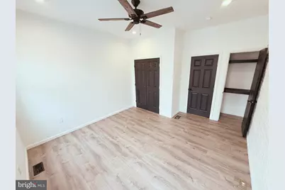 2142 Penrose Avenue, Baltimore, MD 21223 - Photo 13