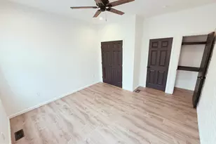 2142 Penrose Ave, Baltimore, MD 21223 - Photo 13