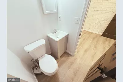 2142 Penrose Avenue, Baltimore, MD 21223 - Photo 9