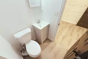 2142 Penrose Ave, Baltimore, MD 21223 - Photo 9