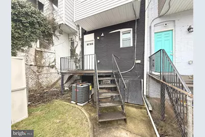 2142 Penrose Avenue, Baltimore, MD 21223 - Photo 27