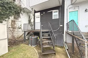 2142 Penrose Ave, Baltimore, MD 21223 - Photo 27