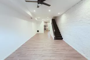 2142 Penrose Ave, Baltimore, MD 21223 - Photo 1