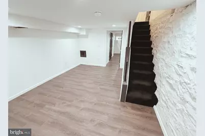 2142 Penrose Avenue, Baltimore, MD 21223 - Photo 21