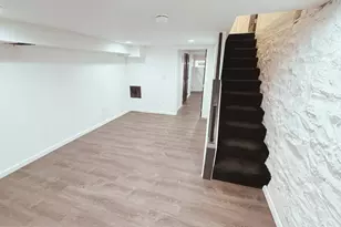 2142 Penrose Ave, Baltimore, MD 21223 - Photo 21