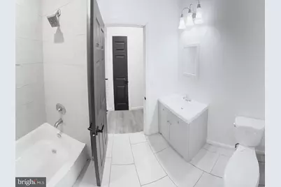 2142 Penrose Avenue, Baltimore, MD 21223 - Photo 19