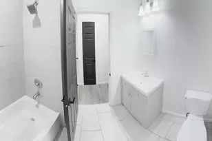 2142 Penrose Ave, Baltimore, MD 21223 - Photo 19