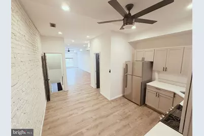 2142 Penrose Avenue, Baltimore, MD 21223 - Photo 7