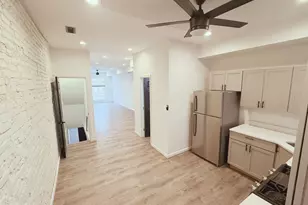 2142 Penrose Ave, Baltimore, MD 21223 - Photo 7