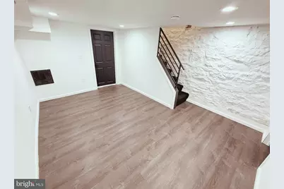 2142 Penrose Avenue, Baltimore, MD 21223 - Photo 23