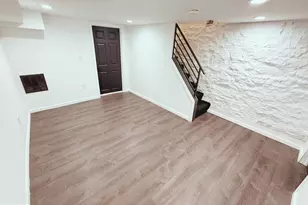 2142 Penrose Ave, Baltimore, MD 21223 - Photo 23