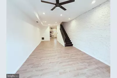 2142 Penrose Avenue, Baltimore, MD 21223 - Photo 5