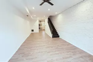 2142 Penrose Ave, Baltimore, MD 21223 - Photo 5