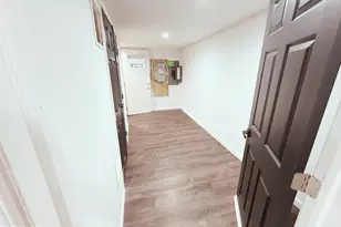 2142 Penrose Ave, Baltimore, MD 21223 - Photo 25