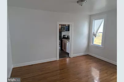 3706 Ferndale Avenue, Baltimore, MD 21207 - Photo 7