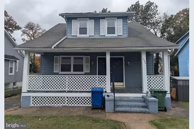 3706 Ferndale Avenue, Baltimore, MD 21207 - Photo 25