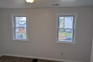 3706 Ferndale Ave, Baltimore, MD 21207 - Photo 19