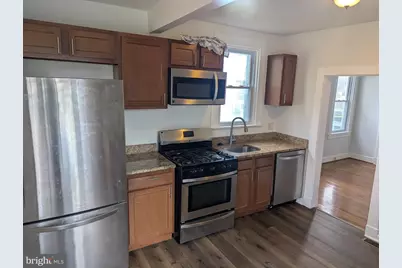 3706 Ferndale Avenue, Baltimore, MD 21207 - Photo 3