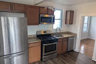 3706 Ferndale Ave, Baltimore, MD 21207 - Photo 3