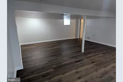 3706 Ferndale Avenue, Baltimore, MD 21207 - Photo 15