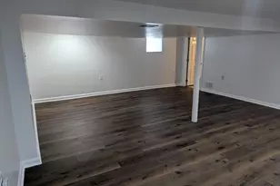 3706 Ferndale Ave, Baltimore, MD 21207 - Photo 15