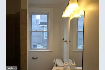 3706 Ferndale Avenue, Baltimore, MD 21207 - Photo 11