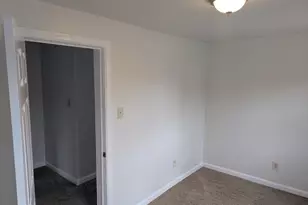 3706 Ferndale Ave, Baltimore, MD 21207 - Photo 21