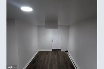 3706 Ferndale Avenue, Baltimore, MD 21207 - Photo 13